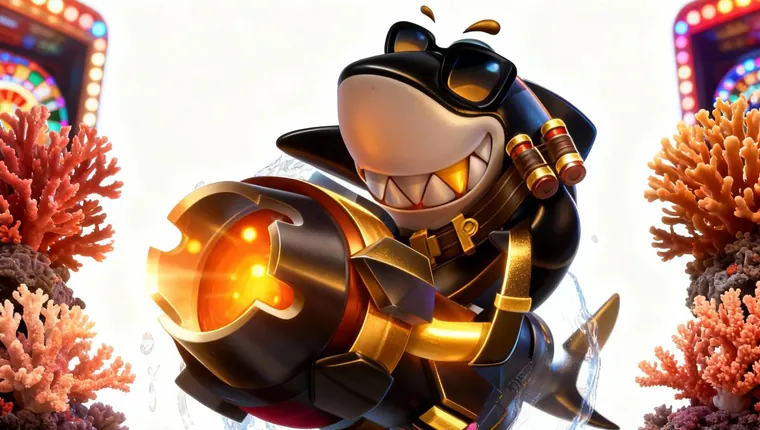 Mastering Aviator Game