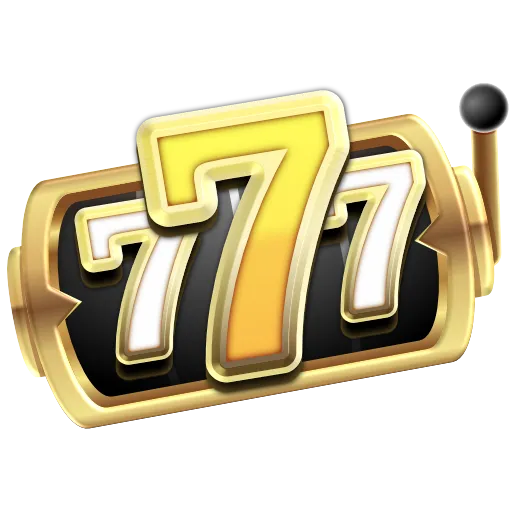 Playtech Logo